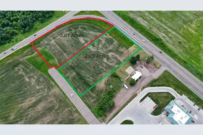 Tbd Industrial Ave, Turtle Lake, WI 54889 - Photo 5