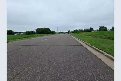 Tbd Industrial Ave, Turtle Lake, WI 54889 - Photo 13
