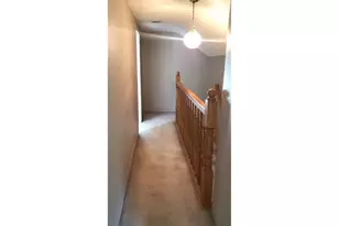 284 Elm St, Prescott, WI 54021 - Photo 31