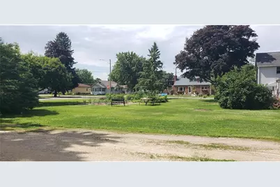 284 Elm Street, Prescott, WI 54021 - Photo 7