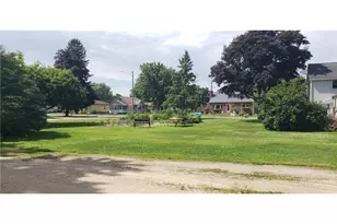 284 Elm St, Prescott, WI 54021 - Photo 7