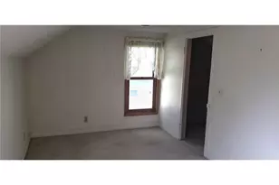 284 Elm St, Prescott, WI 54021 - Photo 27