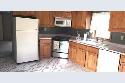 284 Elm Street, Prescott, WI 54021 - Photo 17