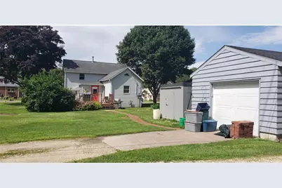 284 Elm Street, Prescott, WI 54021 - Photo 3