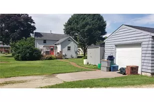 284 Elm St, Prescott, WI 54021 - Photo 3