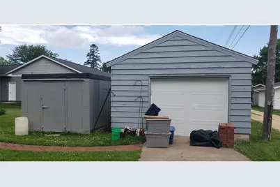 284 Elm Street, Prescott, WI 54021 - Photo 39