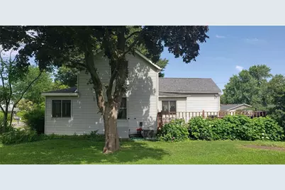 284 Elm Street, Prescott, WI 54021 - Photo 11