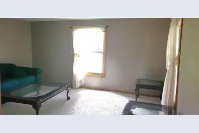 284 Elm Street, Prescott, WI 54021 - Photo 23