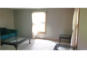 284 Elm St, Prescott, WI 54021 - Photo 23