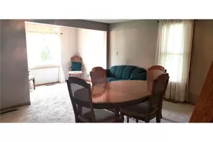 284 Elm St, Prescott, WI 54021 - Photo 19