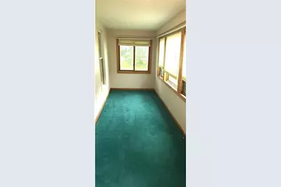 284 Elm Street, Prescott, WI 54021 - Photo 25