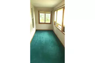 284 Elm St, Prescott, WI 54021 - Photo 25