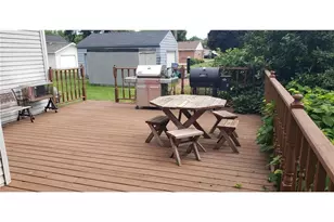 284 Elm St, Prescott, WI 54021 - Photo 33