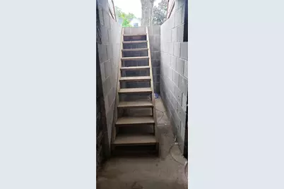 284 Elm Street, Prescott, WI 54021 - Photo 35