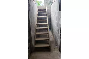 284 Elm St, Prescott, WI 54021 - Photo 35