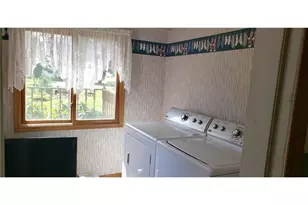 284 Elm St, Prescott, WI 54021 - Photo 15