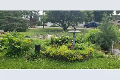 284 Elm Street, Prescott, WI 54021 - Photo 37