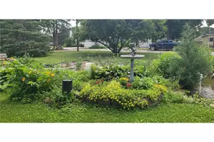 284 Elm St, Prescott, WI 54021 - Photo 37