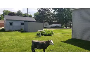 284 Elm St, Prescott, WI 54021 - Photo 5