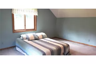 284 Elm St, Prescott, WI 54021 - Photo 29