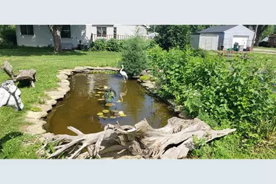 284 Elm Street, Prescott, WI 54021 - Photo 9