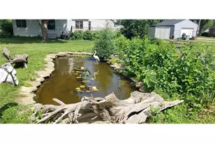 284 Elm St, Prescott, WI 54021 - Photo 9