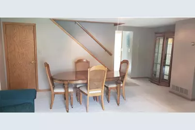 284 Elm Street, Prescott, WI 54021 - Photo 21