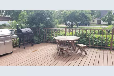 284 Elm Street, Prescott, WI 54021 - Photo 13