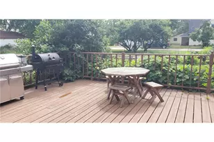 284 Elm St, Prescott, WI 54021 - Photo 13