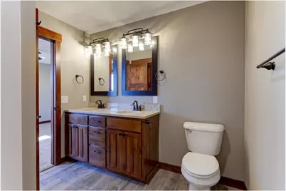 871 N Grant Street, Ellsworth, WI 54011 - Photo 9