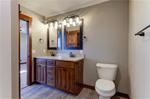 871 N Grant St, Ellsworth, WI 54011 - Photo 9