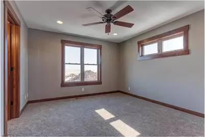 871 N Grant Street, Ellsworth, WI 54011 - Photo 7