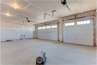 871 N Grant Street, Ellsworth, WI 54011 - Photo 17