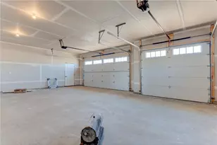 871 N Grant St, Ellsworth, WI 54011 - Photo 17