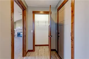 871 N Grant St, Ellsworth, WI 54011 - Photo 15