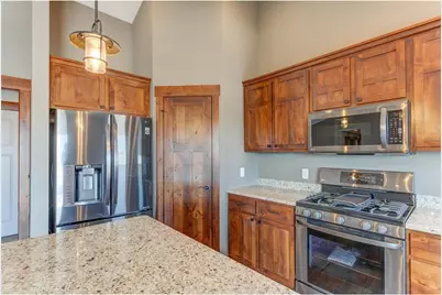 871 N Grant Street, Ellsworth, WI 54011 - Photo 3