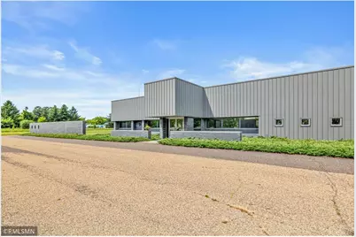 803 Prospect Avenue, Osceola, WI 54020 - Photo 1