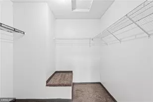 8789 Branson Dr, Inver Grove Heights, MN 55076 - Photo 21