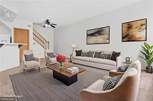 8789 Branson Dr, Inver Grove Heights, MN 55076 - Photo 9