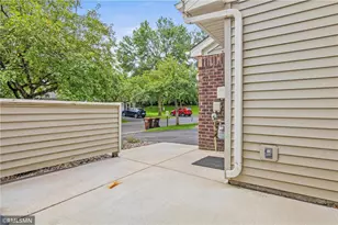 8789 Branson Dr, Inver Grove Heights, MN 55076 - Photo 31