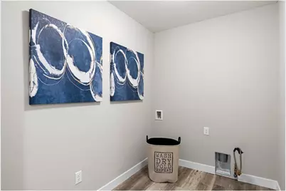 110 Maple Court, Cannon Falls, MN 55009 - Photo 39