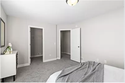 110 Maple Court, Cannon Falls, MN 55009 - Photo 25