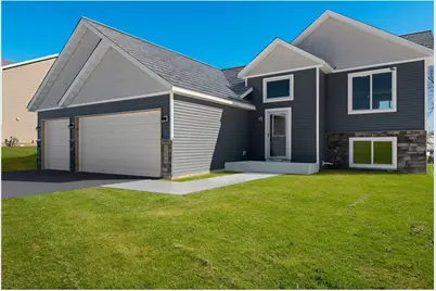 110 Maple Court, Cannon Falls, MN 55009 - Photo 1