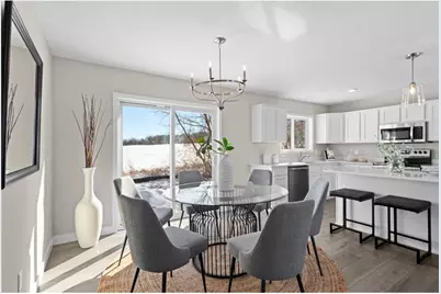 110 Maple Court, Cannon Falls, MN 55009 - Photo 11