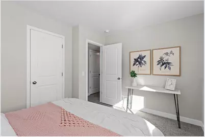 110 Maple Court, Cannon Falls, MN 55009 - Photo 35