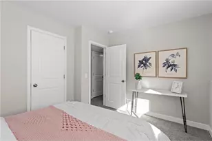 110 Maple Ct, Cannon Falls, MN 55009 - Photo 35