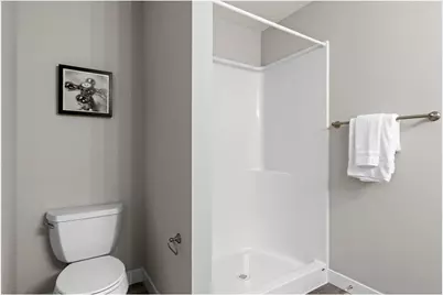 110 Maple Court, Cannon Falls, MN 55009 - Photo 21