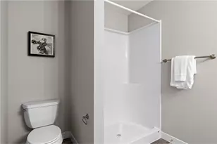 110 Maple Ct, Cannon Falls, MN 55009 - Photo 21