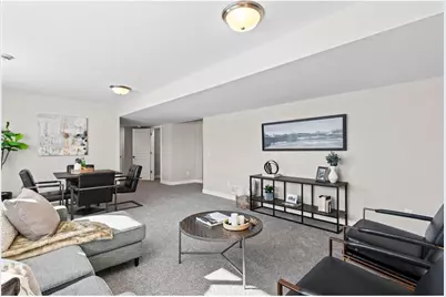 110 Maple Court, Cannon Falls, MN 55009 - Photo 33