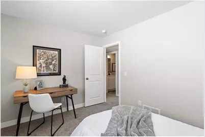 110 Maple Court, Cannon Falls, MN 55009 - Photo 37